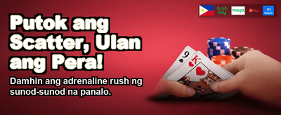 Fastest Payouts in PH