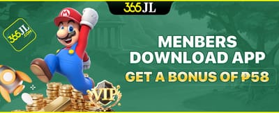 App Exclusive Welcome Bonus promotion image