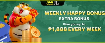 Weekly Happy Hour Rebate promotion image