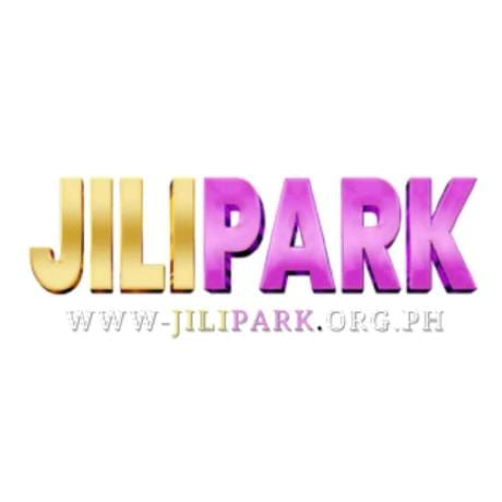 24jiliparkapp.com Logo